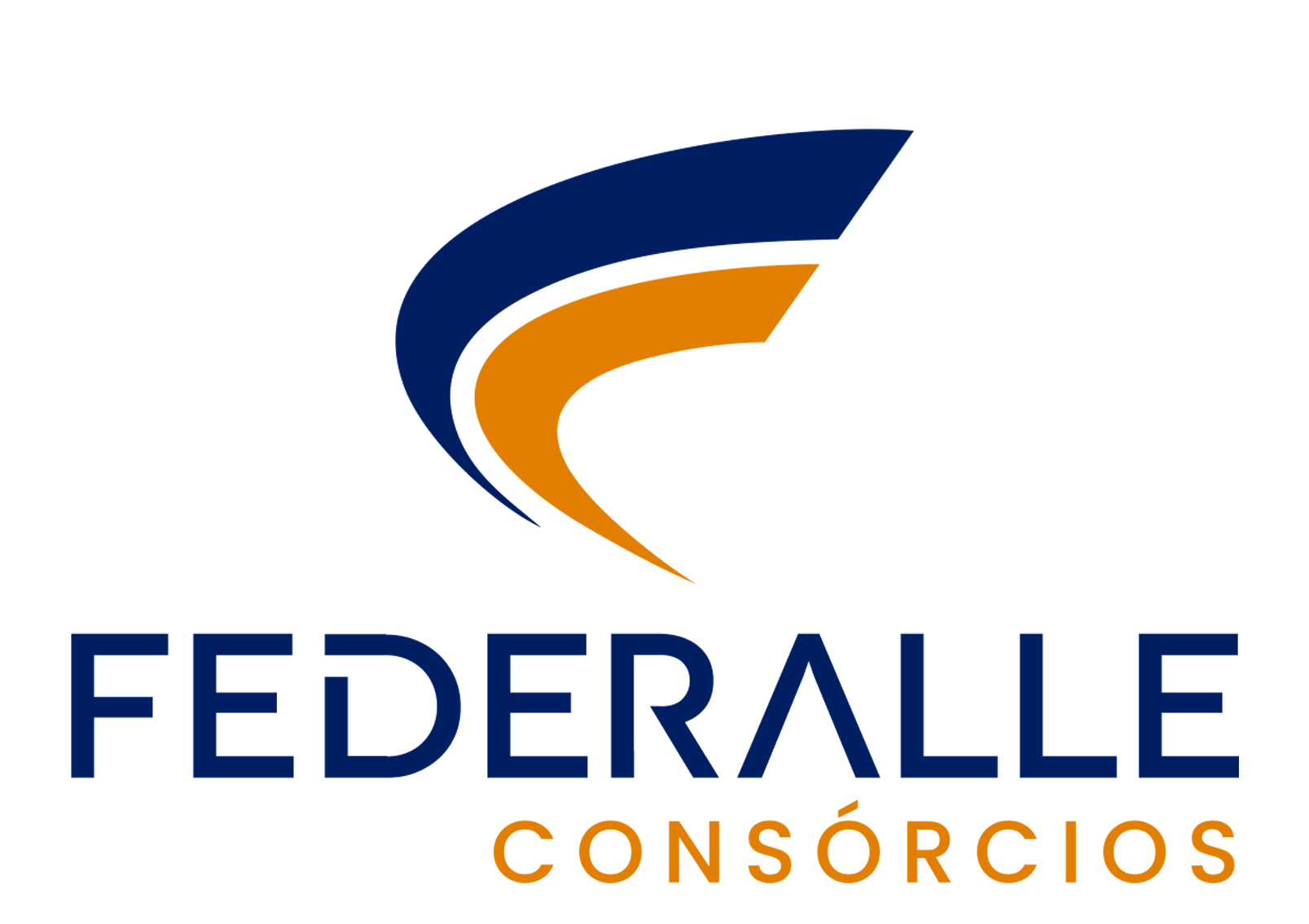 FEDERALLE NEGÓCIOS